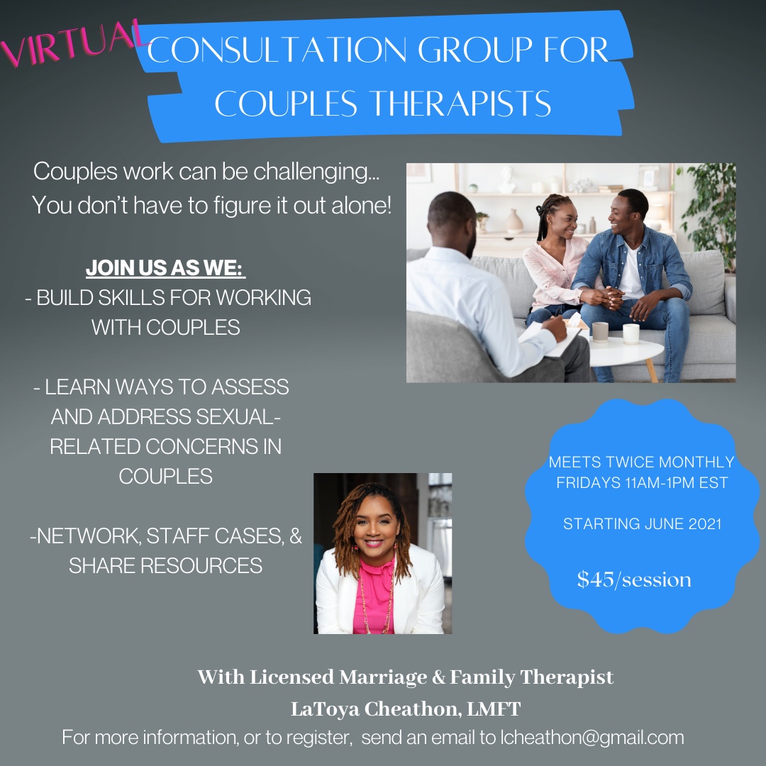 Consultation, Speaking & Mentoring 